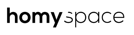 homyspace